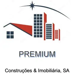 Royal Palop Delicious Lda