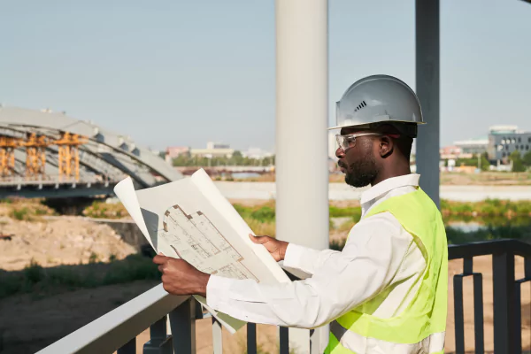 Serviços de Inspeção